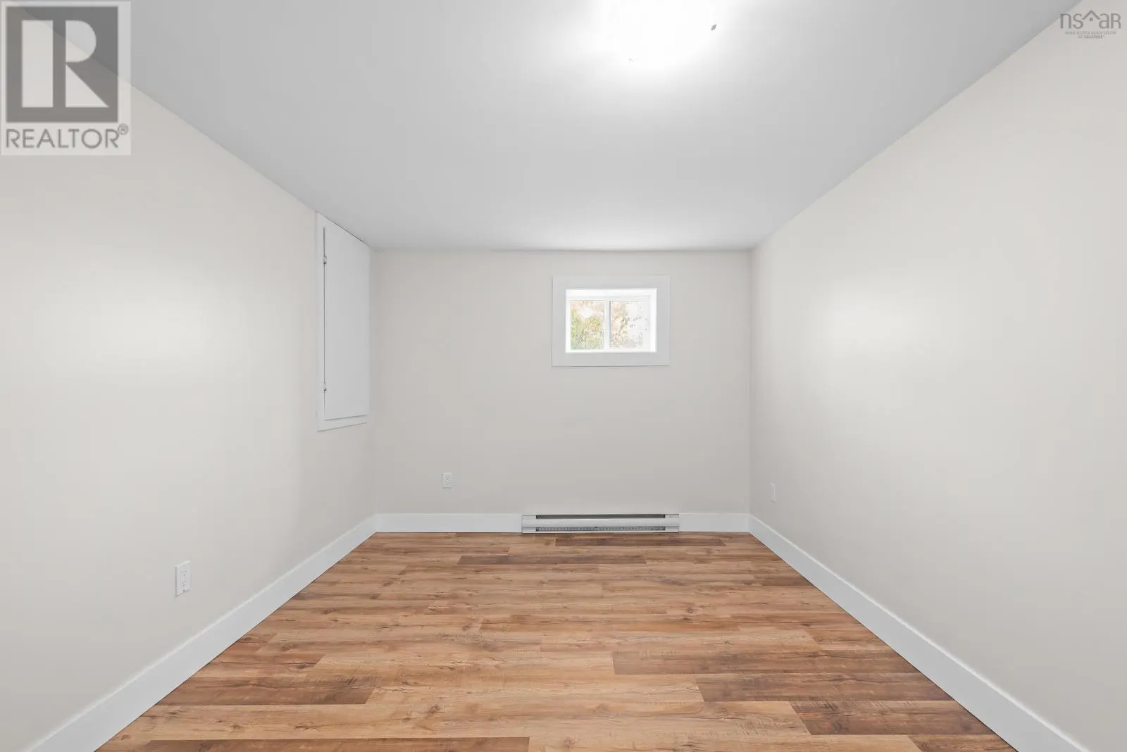 790 Old Sackville Rd Road
