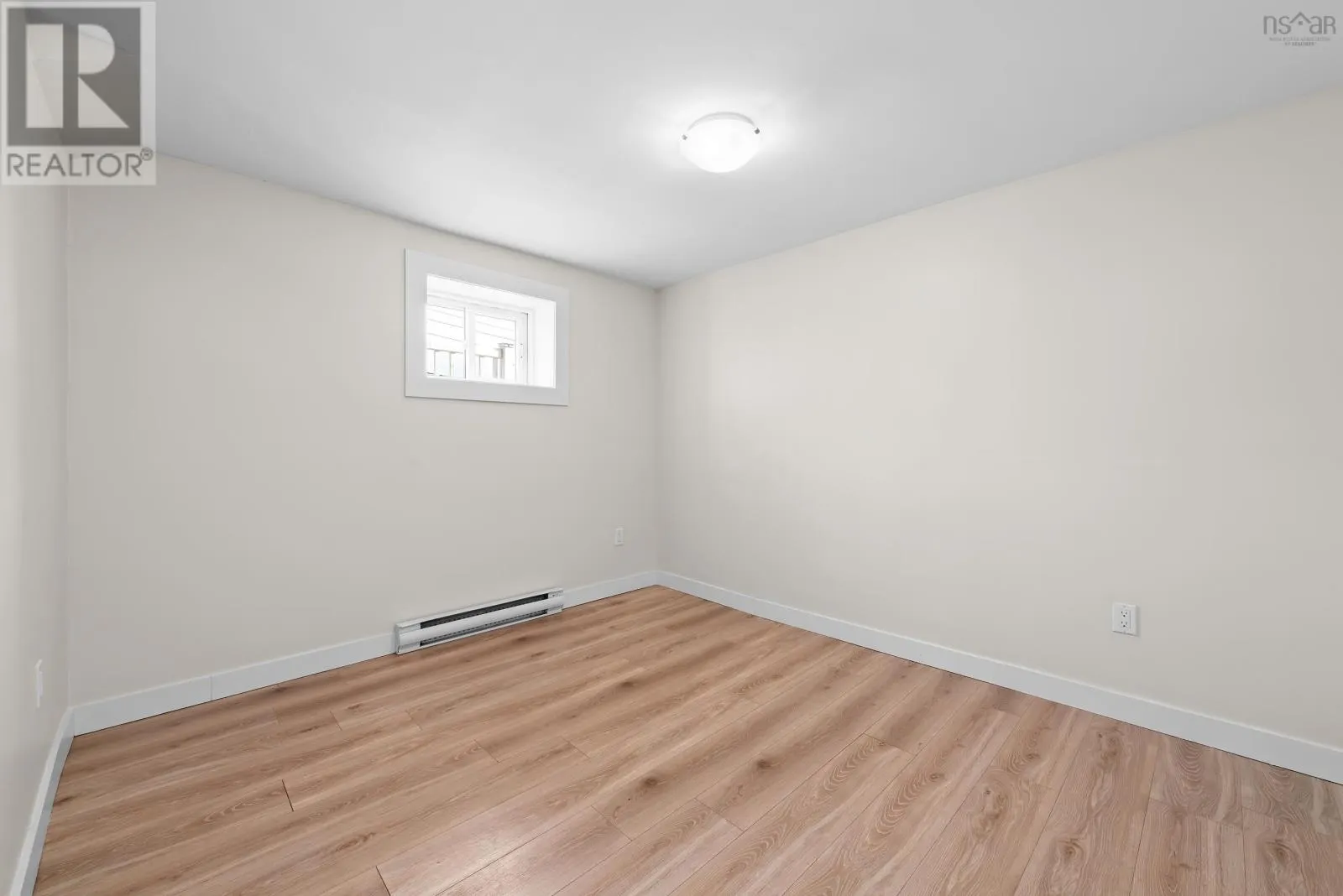 790 Old Sackville Rd Road