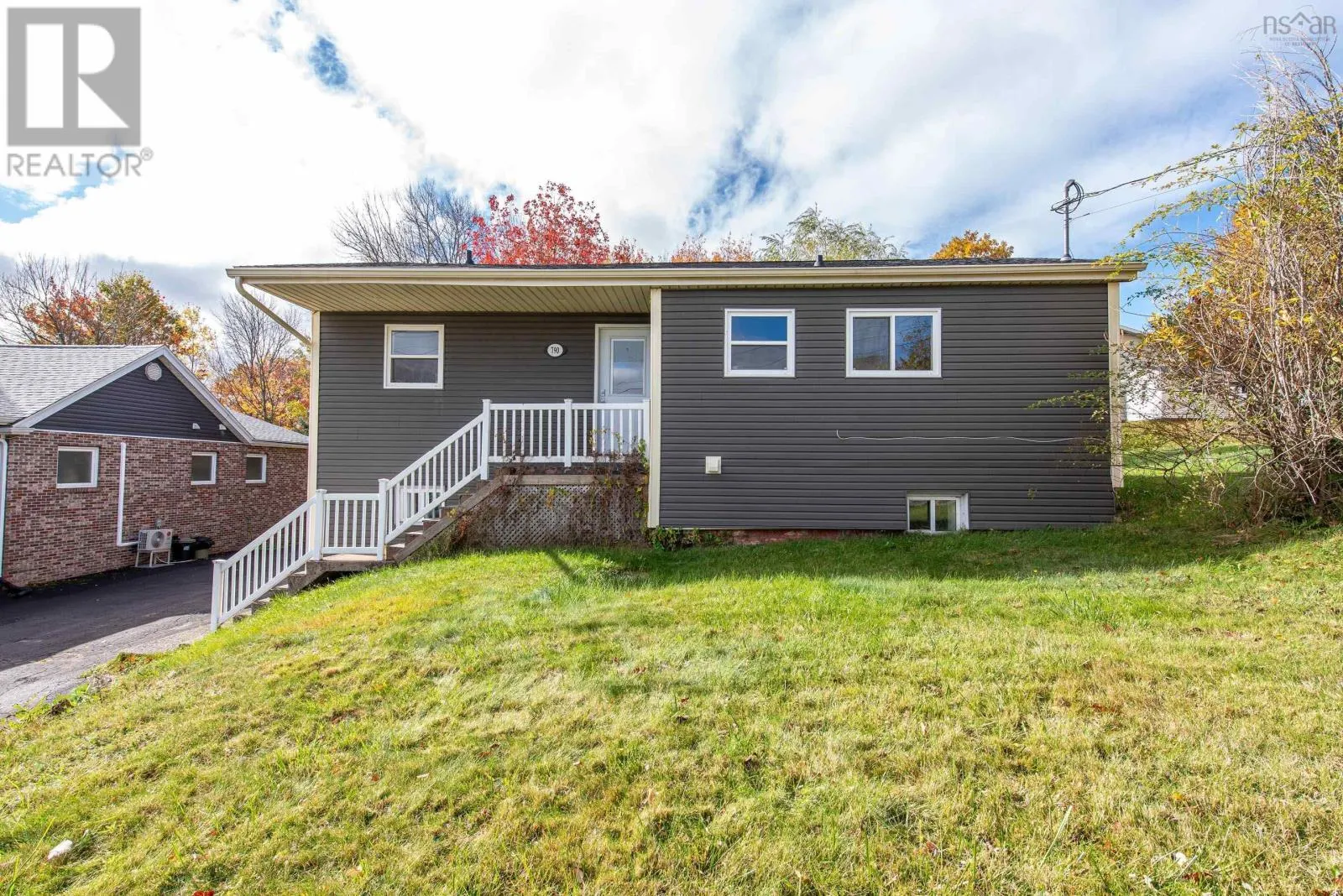 790 Old Sackville Rd Road