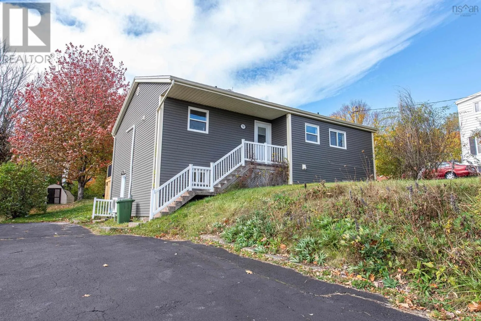 790 Old Sackville Rd Road