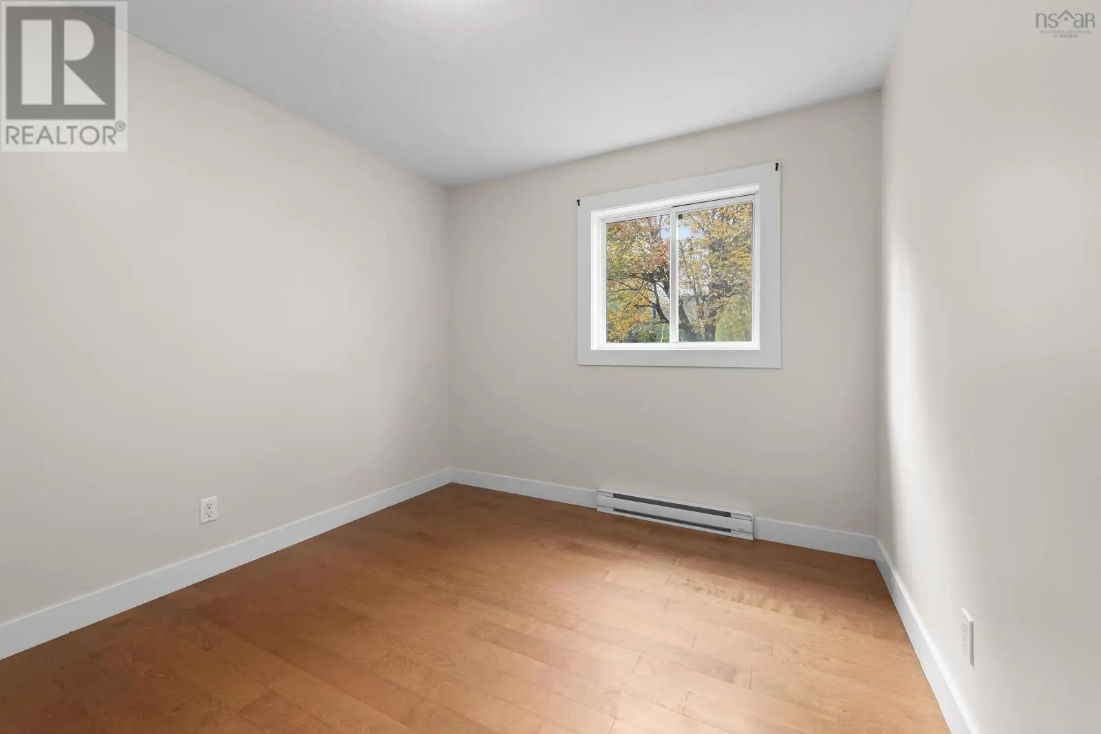 790 Old Sackville Rd Road