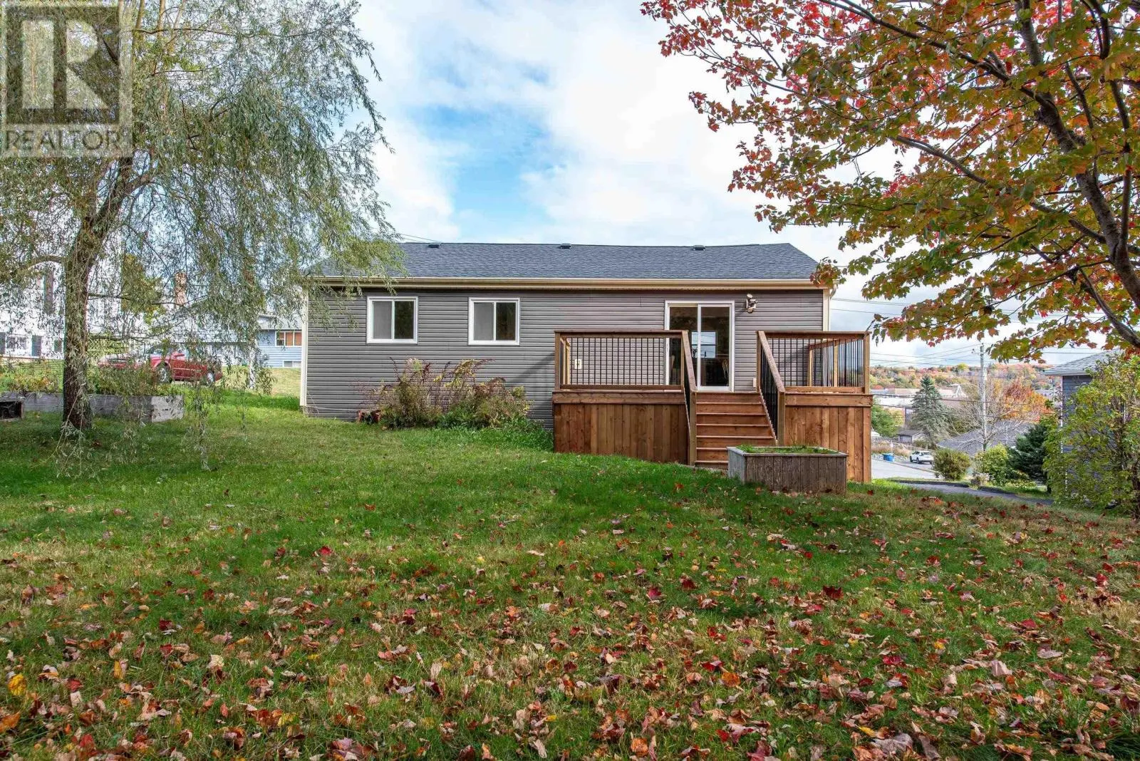 790 Old Sackville Rd Road