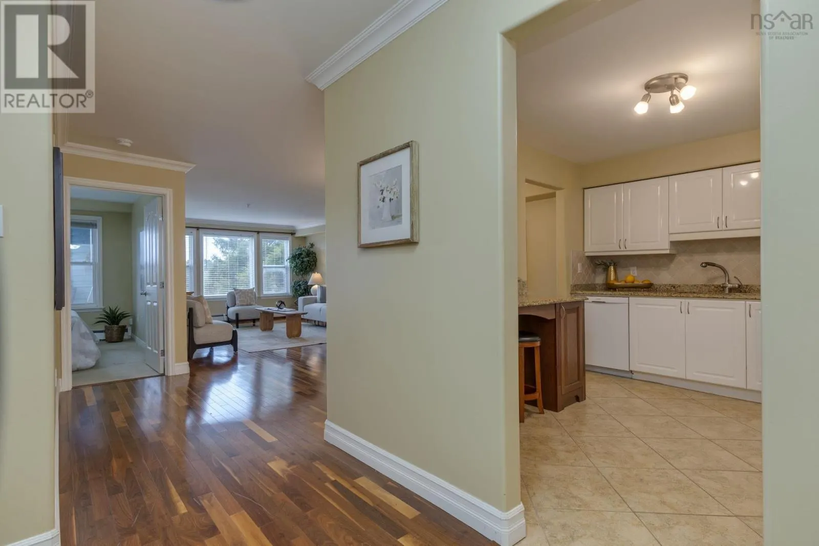 304 2 Lake Drive