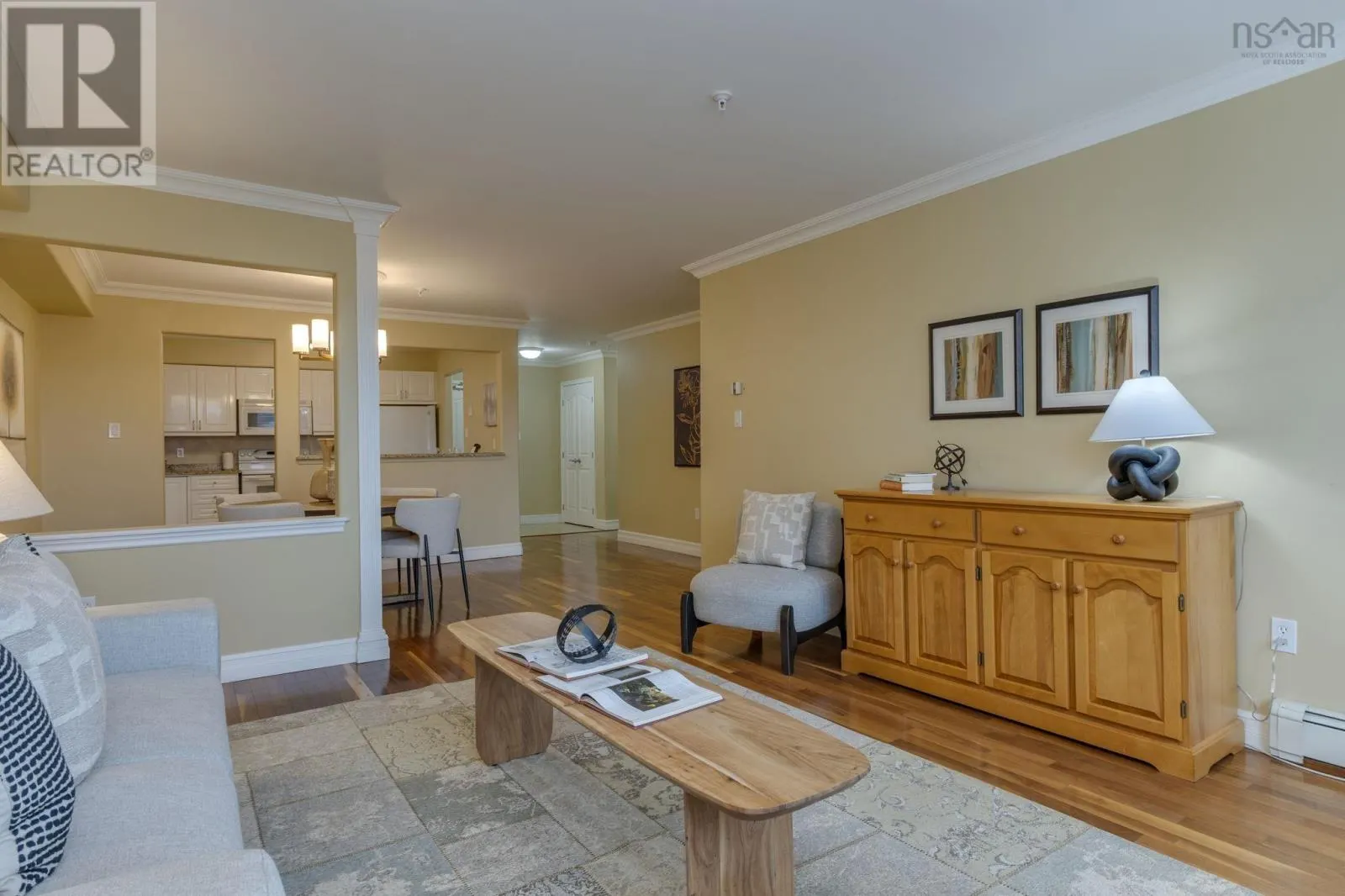 304 2 Lake Drive
