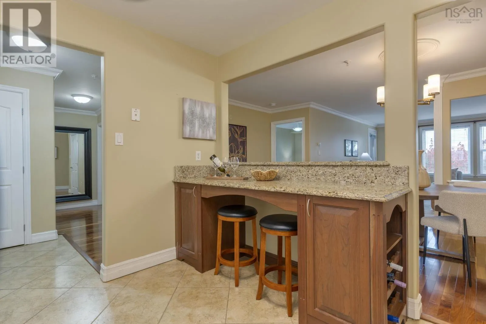 304 2 Lake Drive