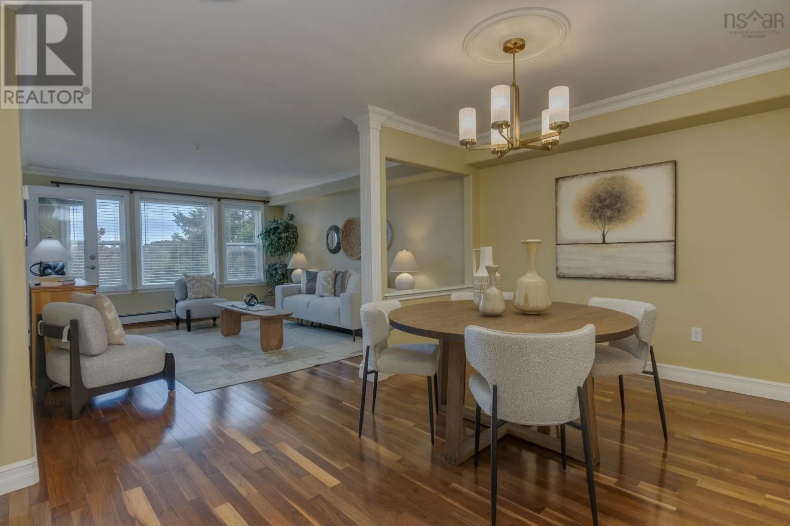 304 2 Lake Drive