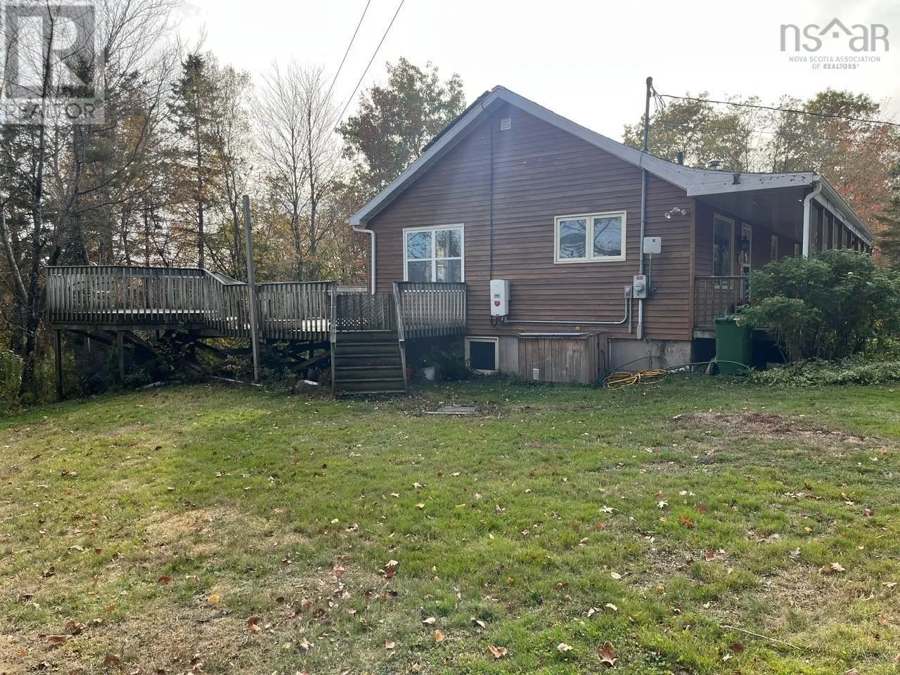 33 Kirk Road