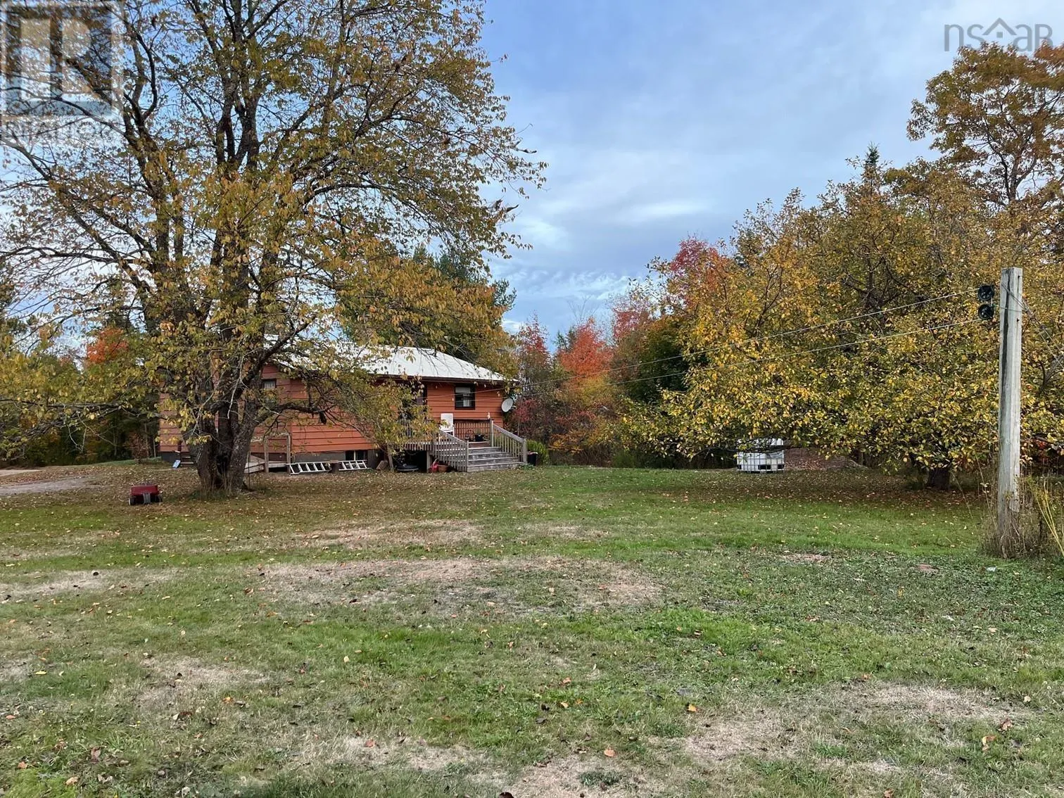 2382 Highway 289