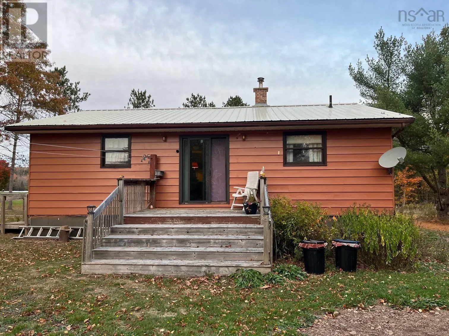 2382 Highway 289