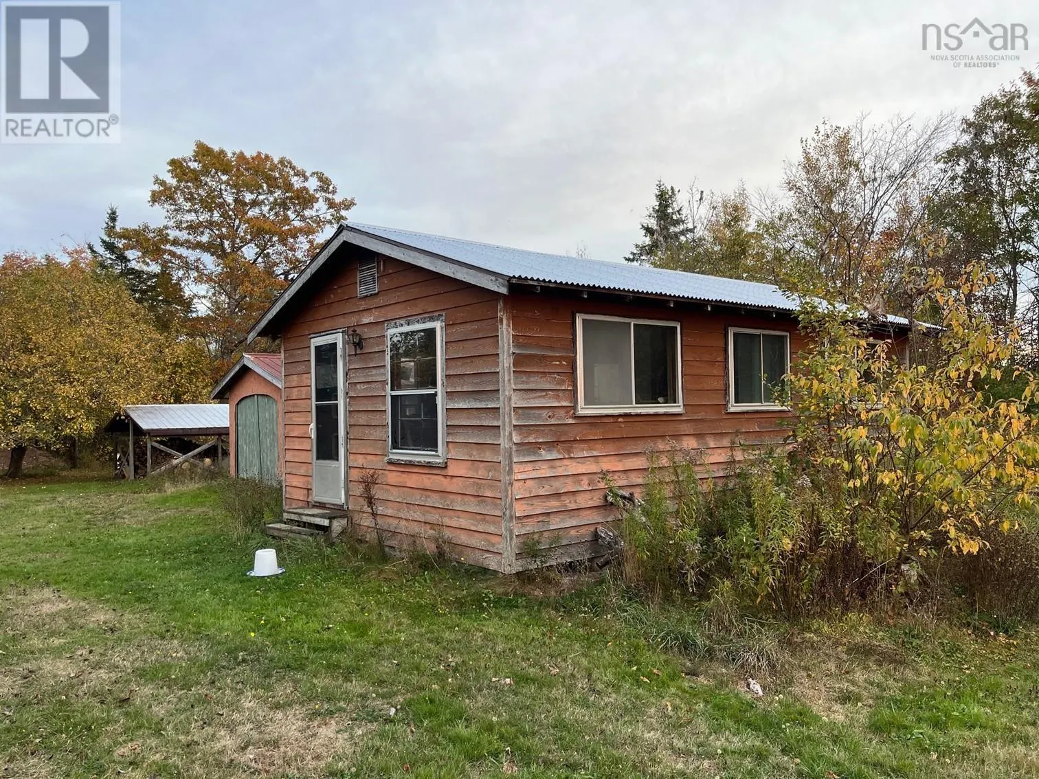 2382 Highway 289