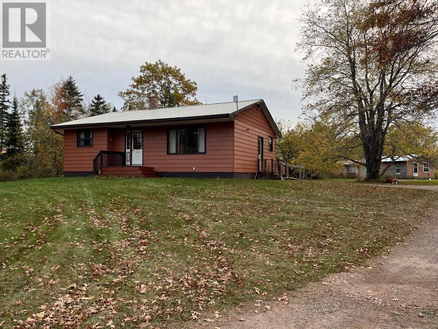 2382 Highway 289