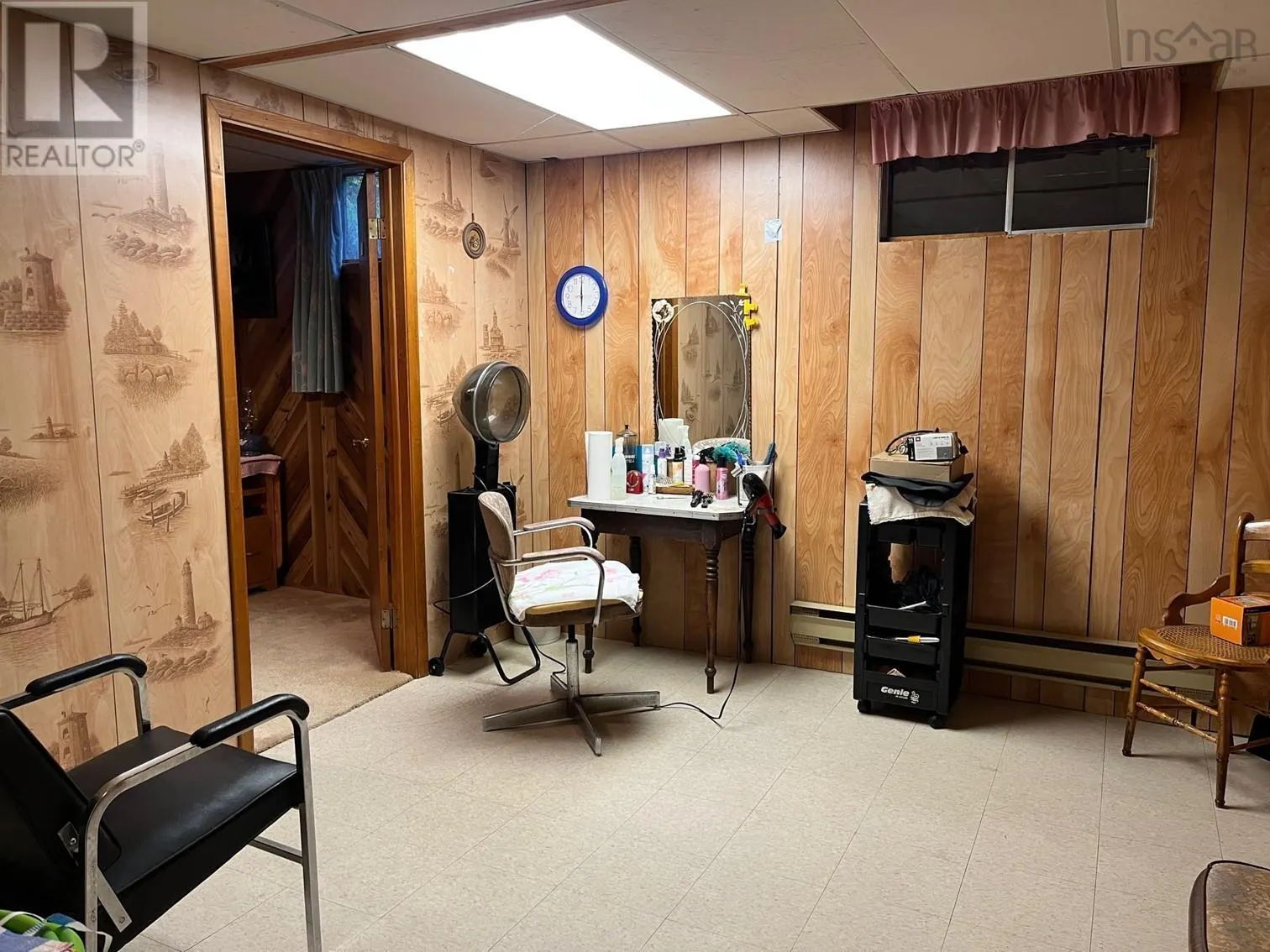 2382 Highway 289