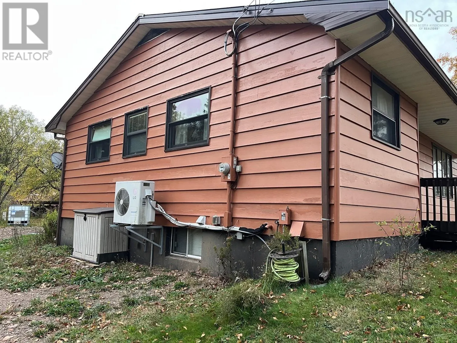2382 Highway 289
