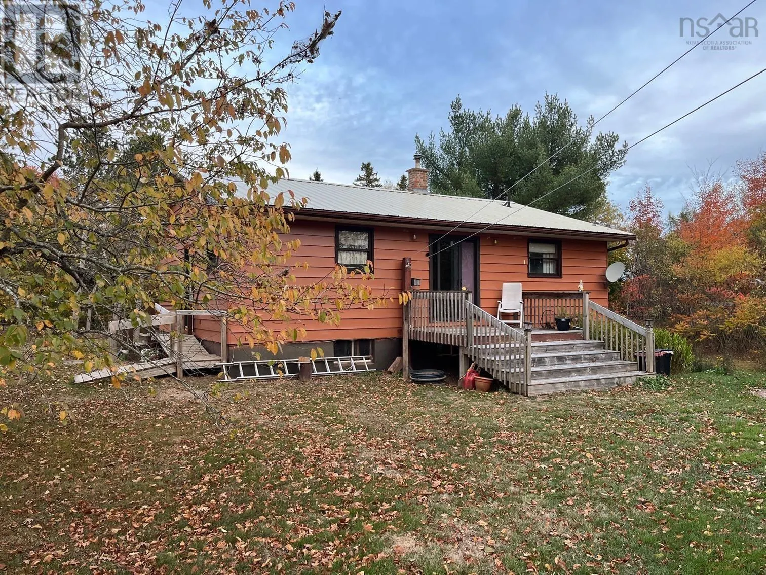 2382 Highway 289