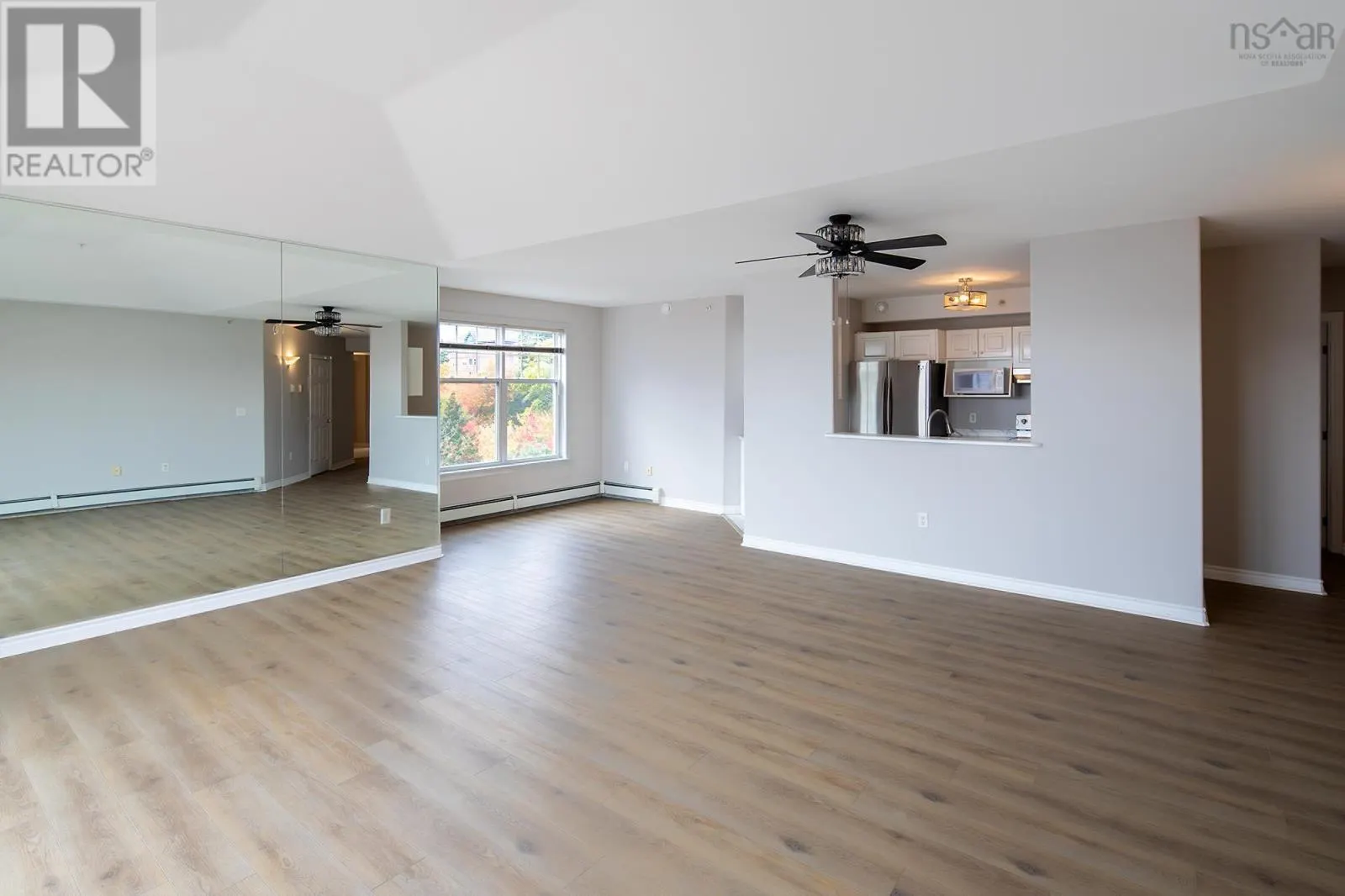 504 50 Waterfront Drive