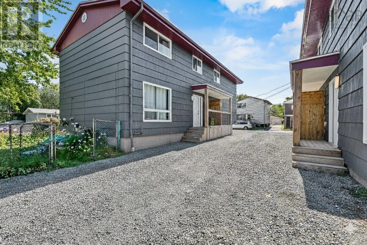 9 A&B Herbert Street