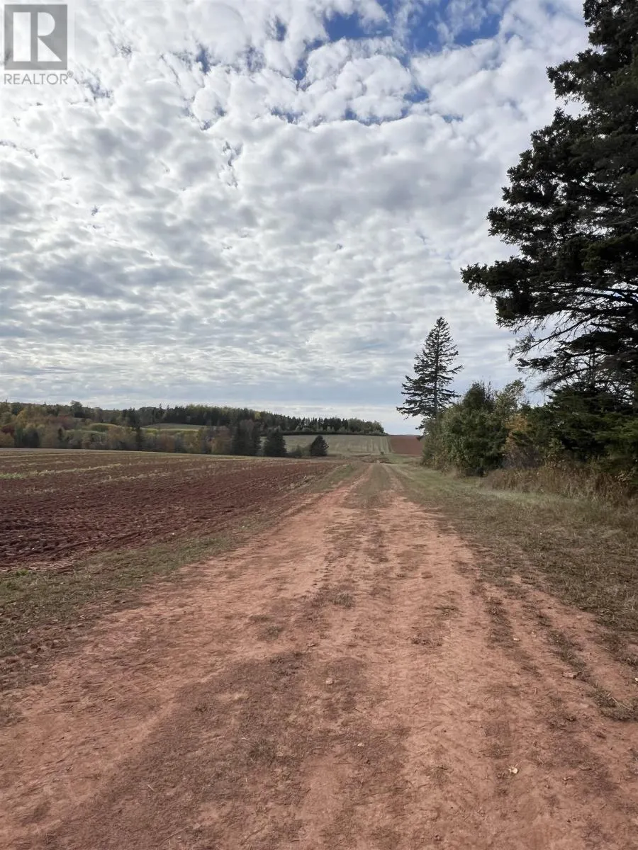 Lot 27 County Line Road