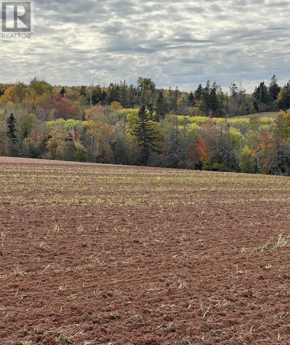 Lot 27 County Line Road