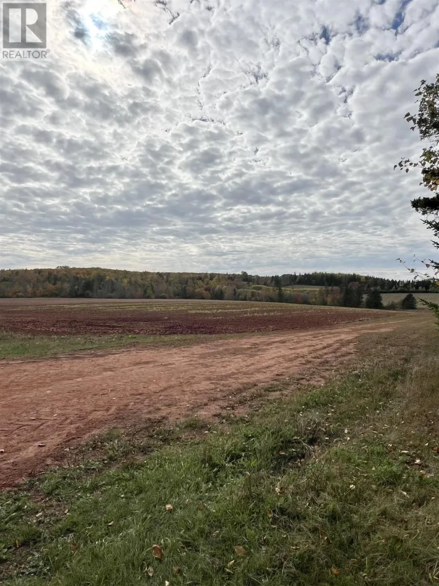Lot 27 County Line Road