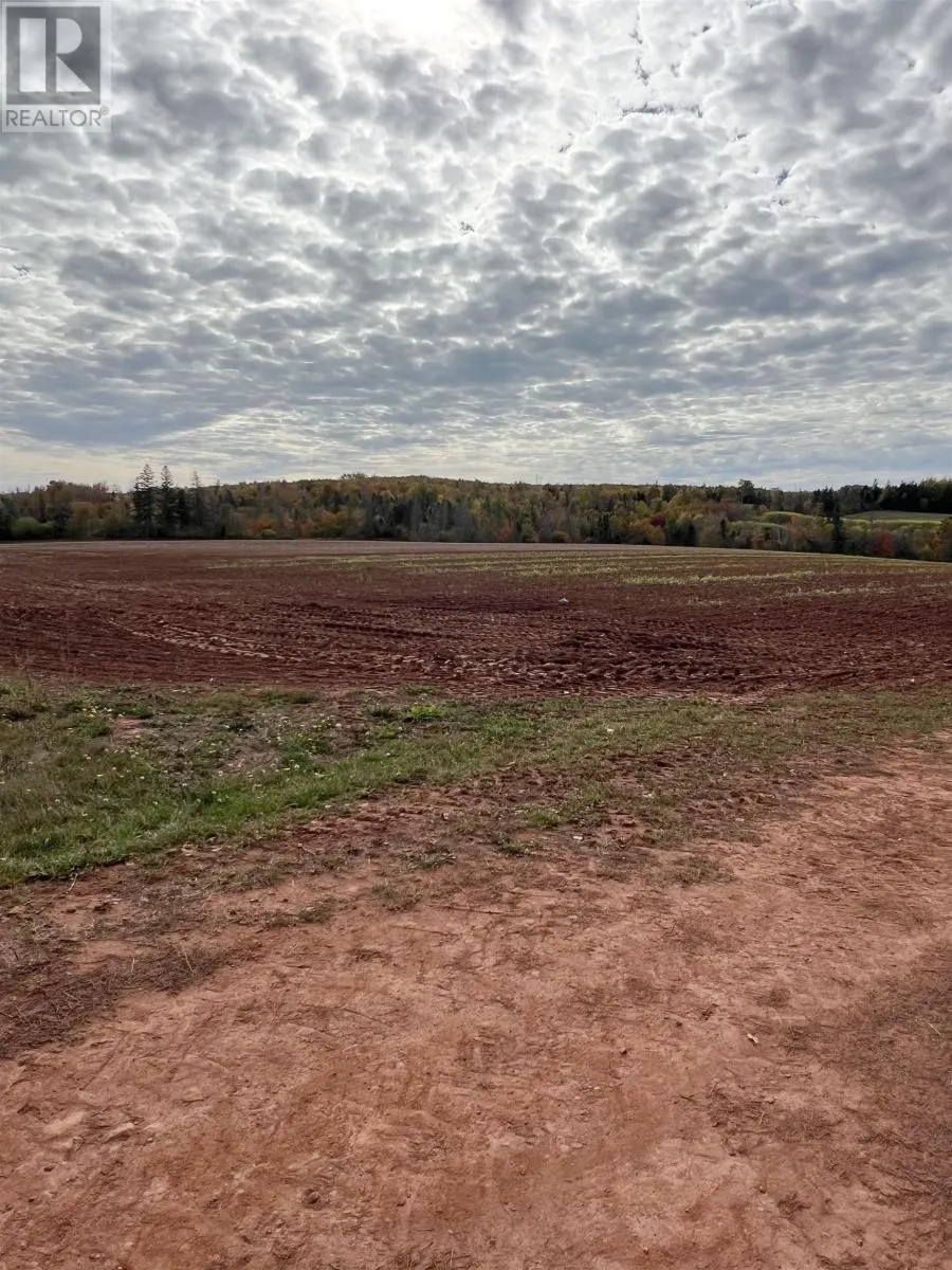 Lot 27 County Line Road
