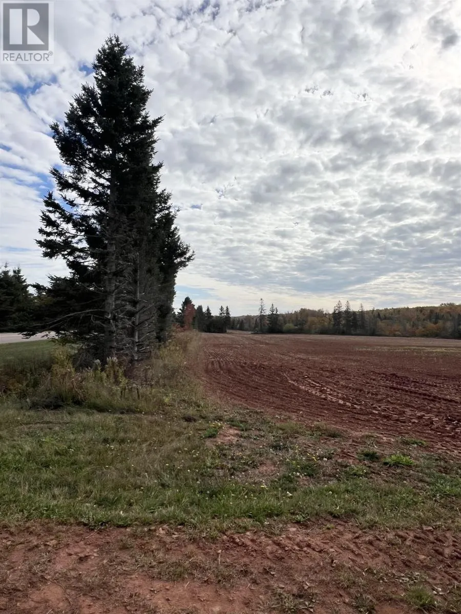 Lot 27 County Line Road