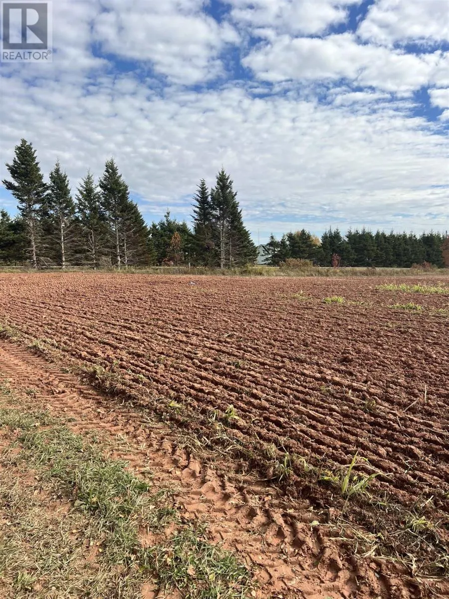 Lot 27 County Line Road