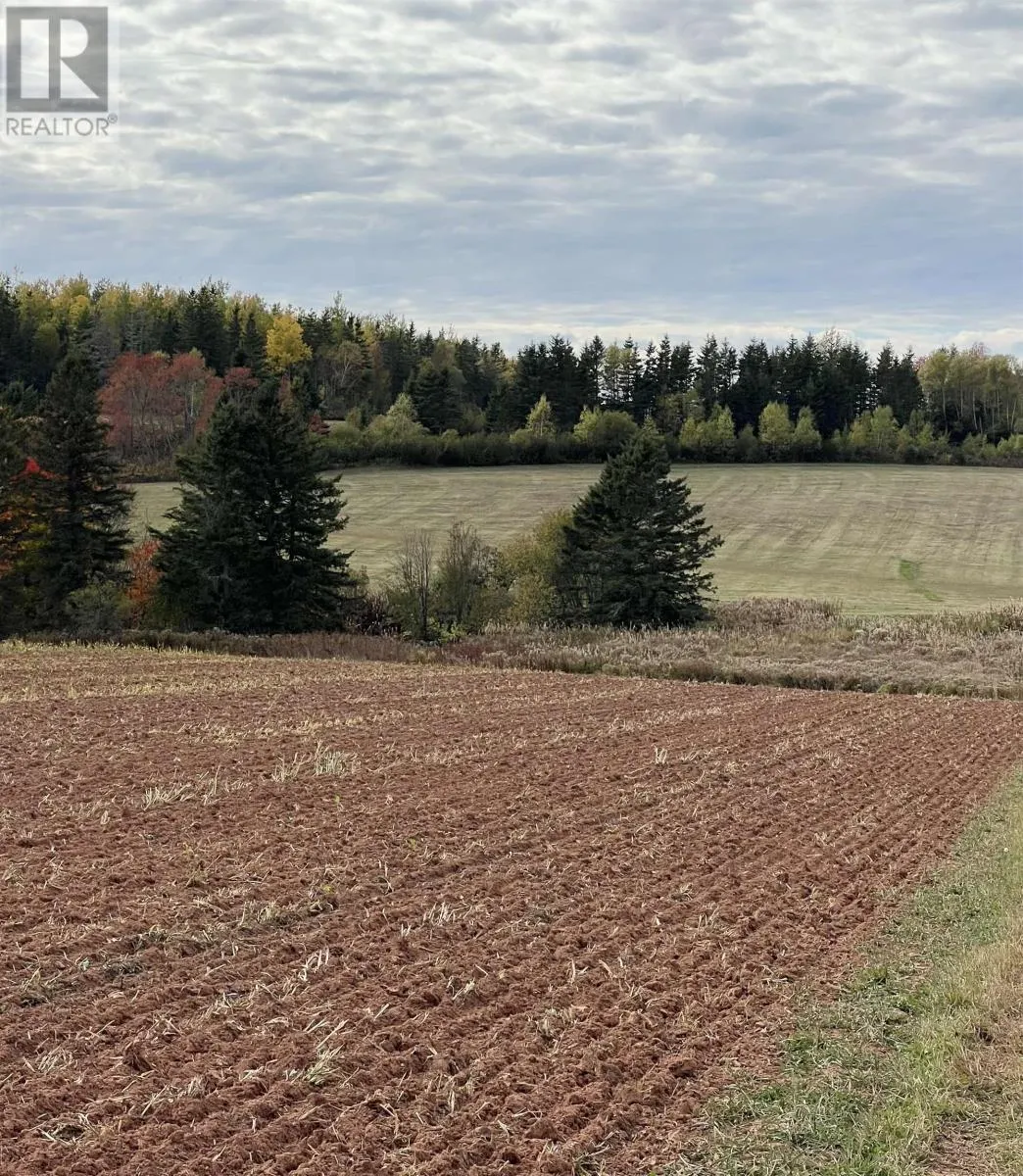 Lot 27 County Line Road