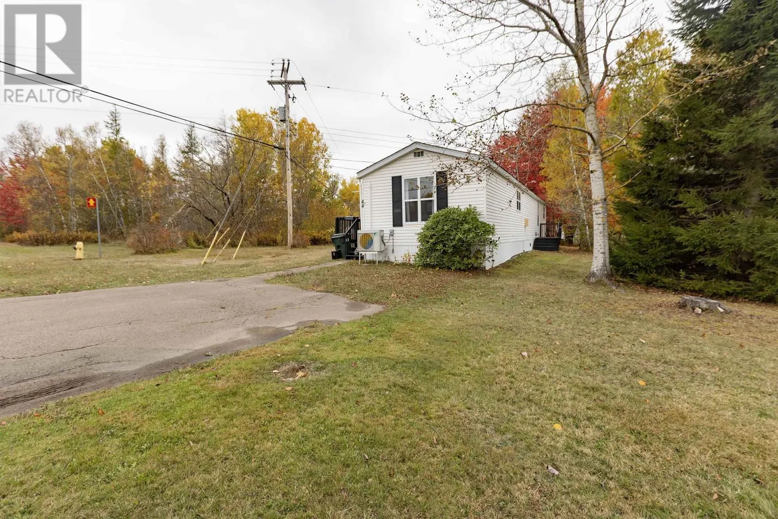44 Anson Avenue