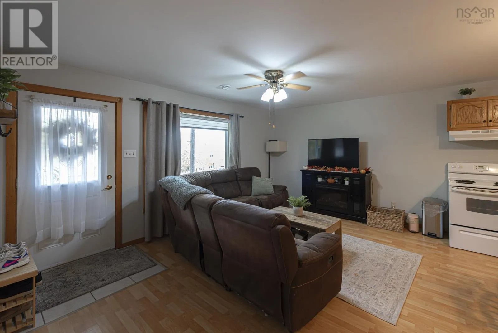 157 North Avenue