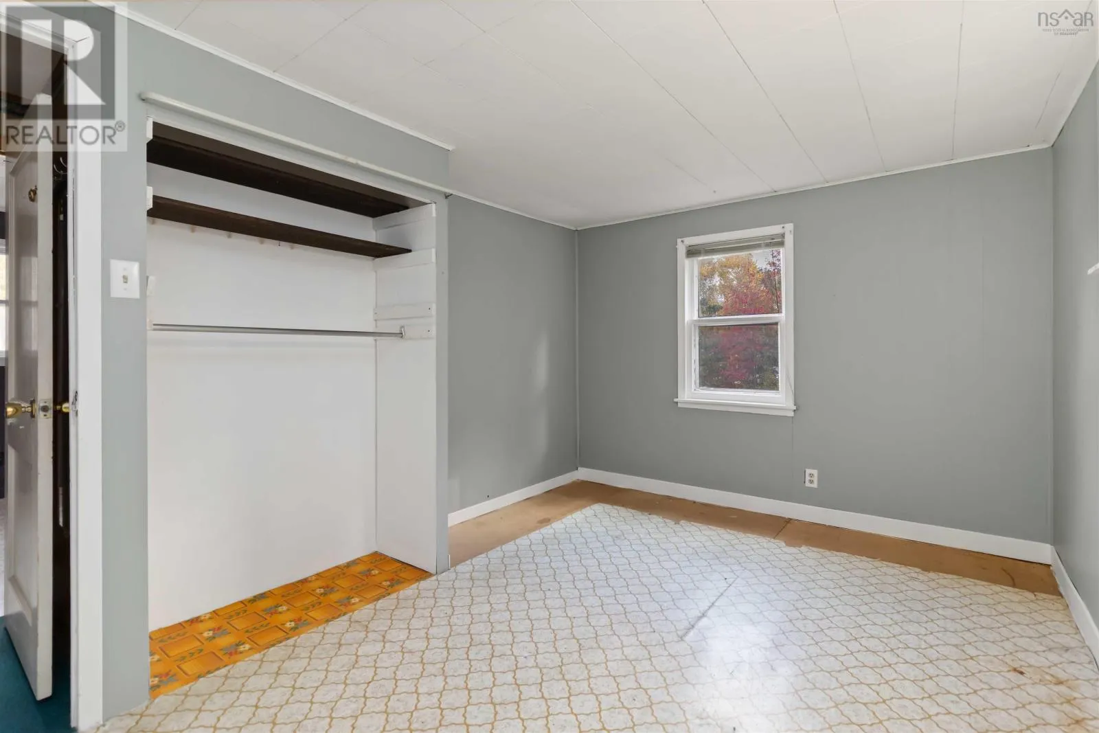 905 Camperdown Road