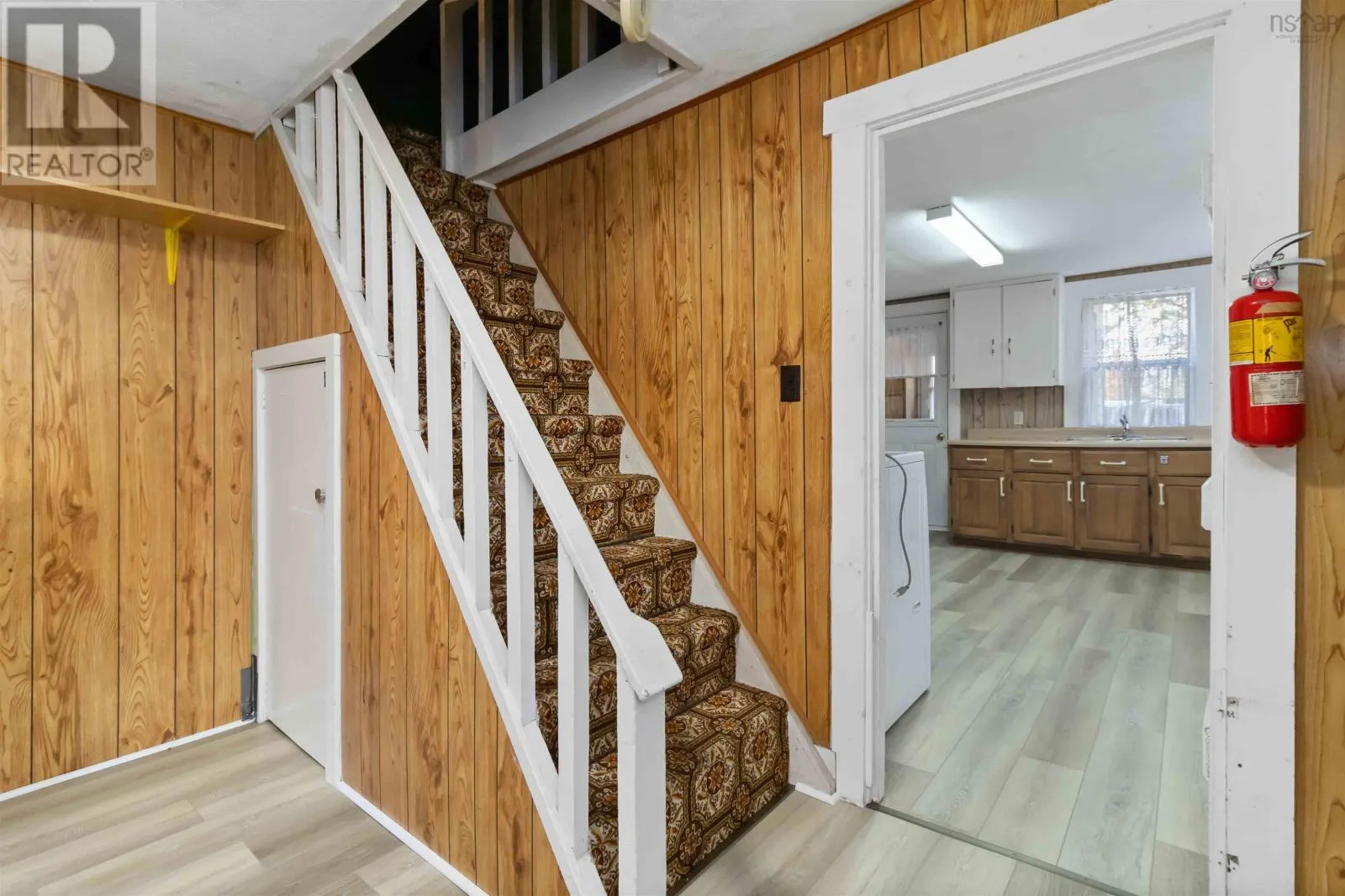 905 Camperdown Road