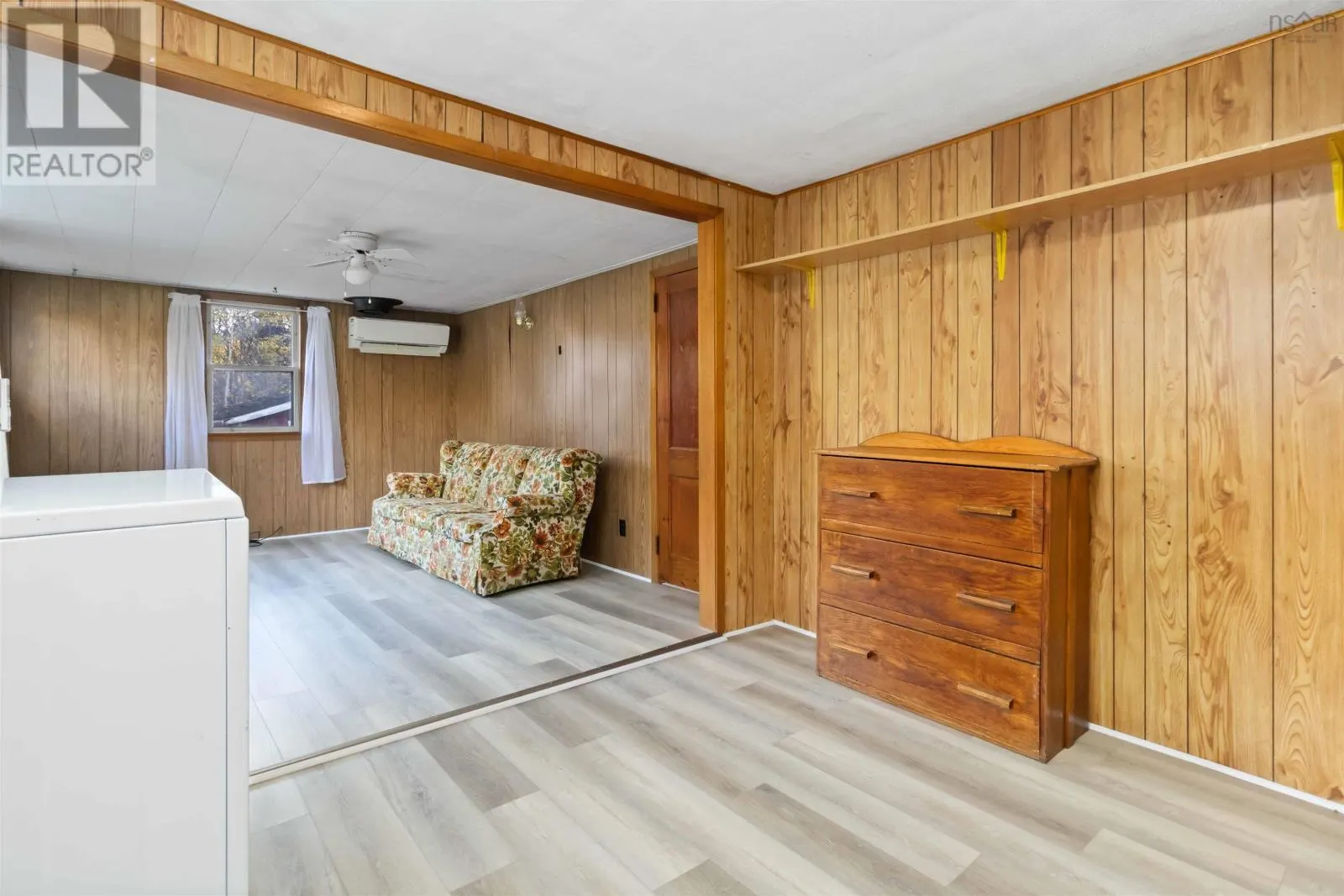 905 Camperdown Road
