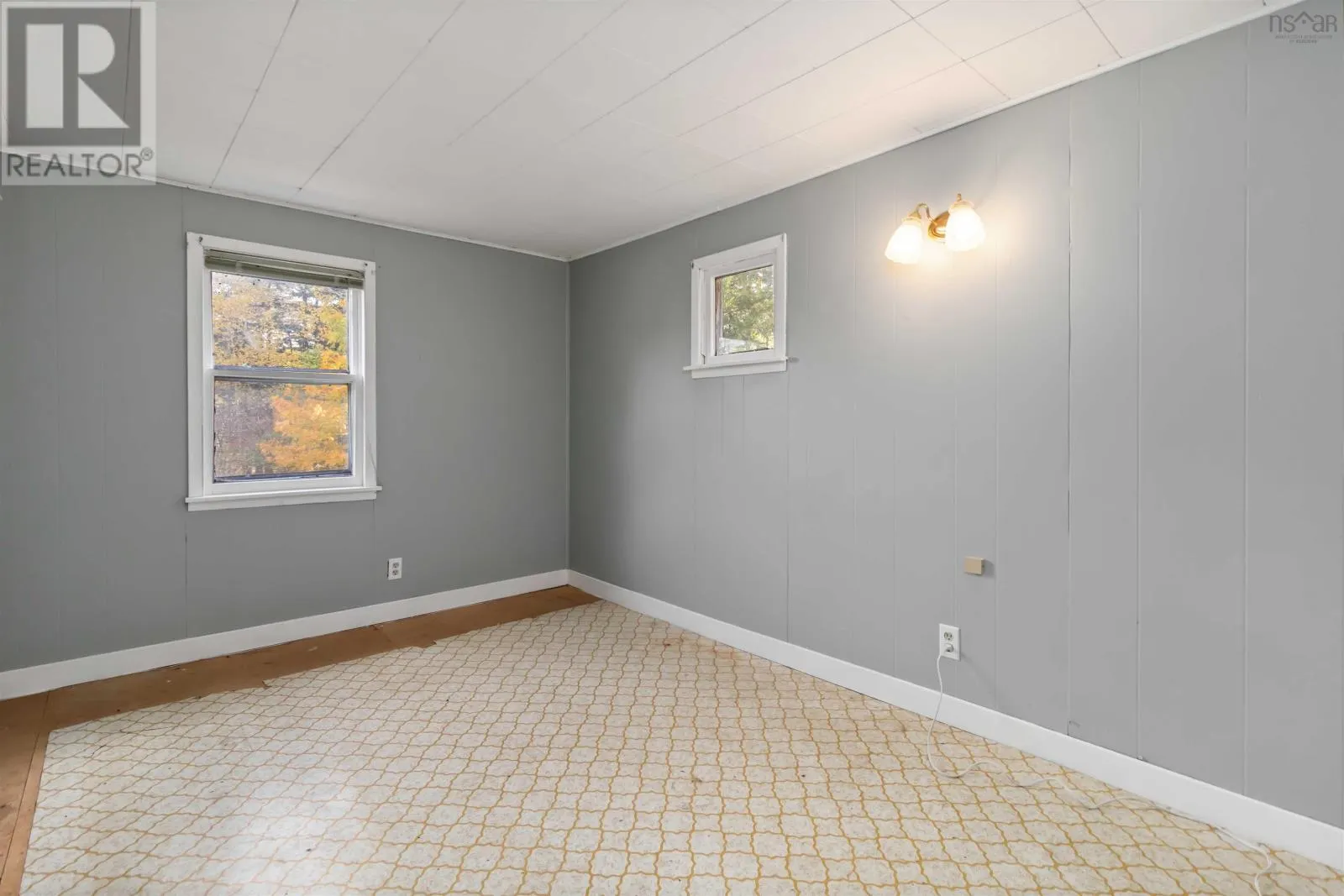 905 Camperdown Road