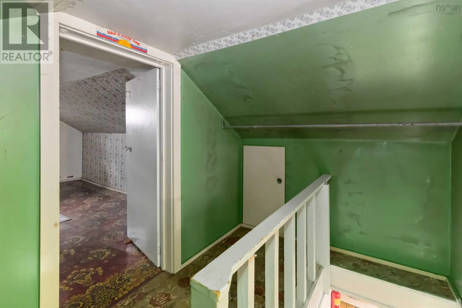905 Camperdown Road
