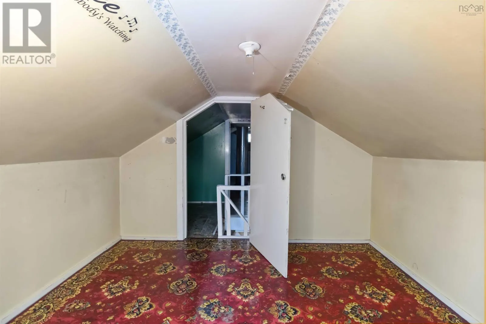 905 Camperdown Road