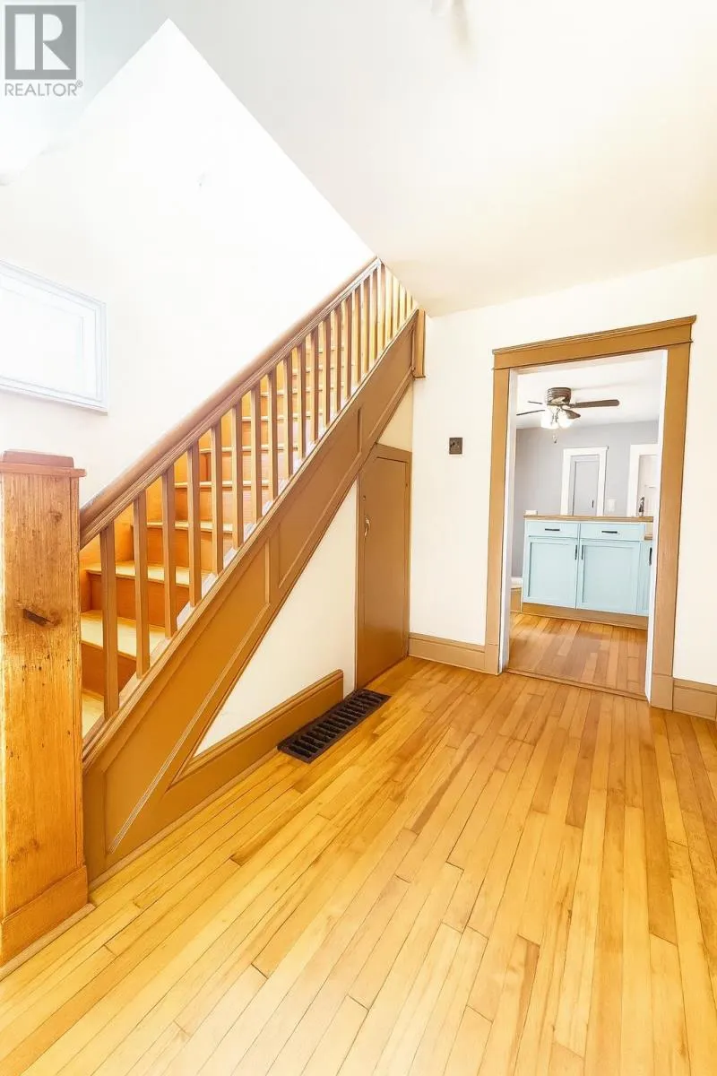 2506 MOUNT STEWART Road