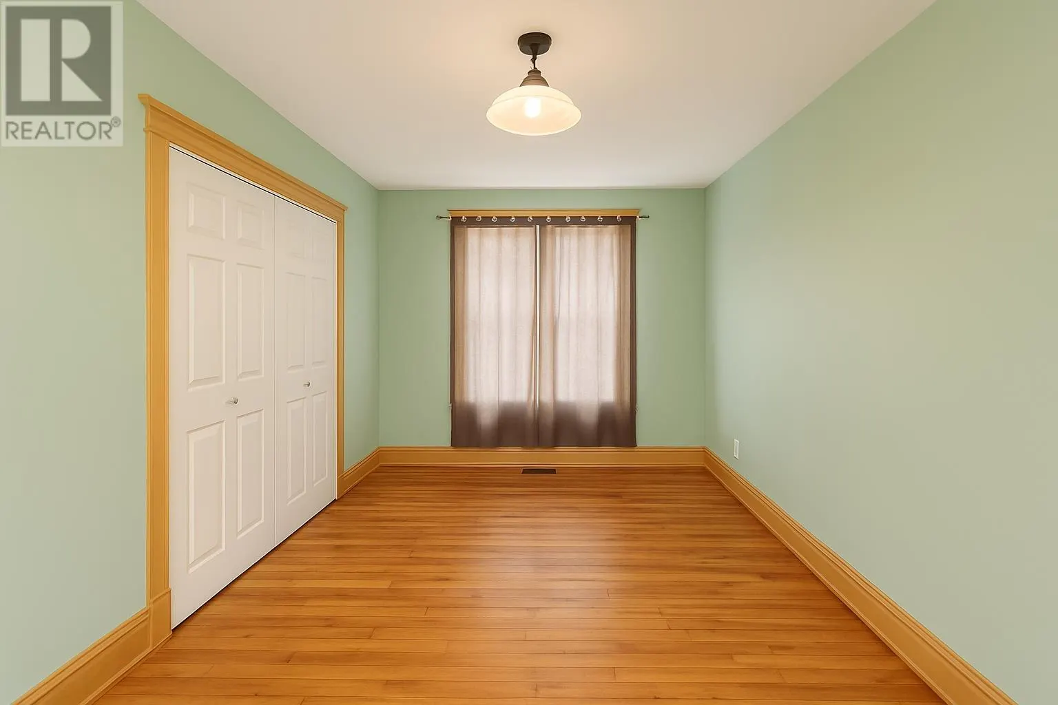 2506 MOUNT STEWART Road