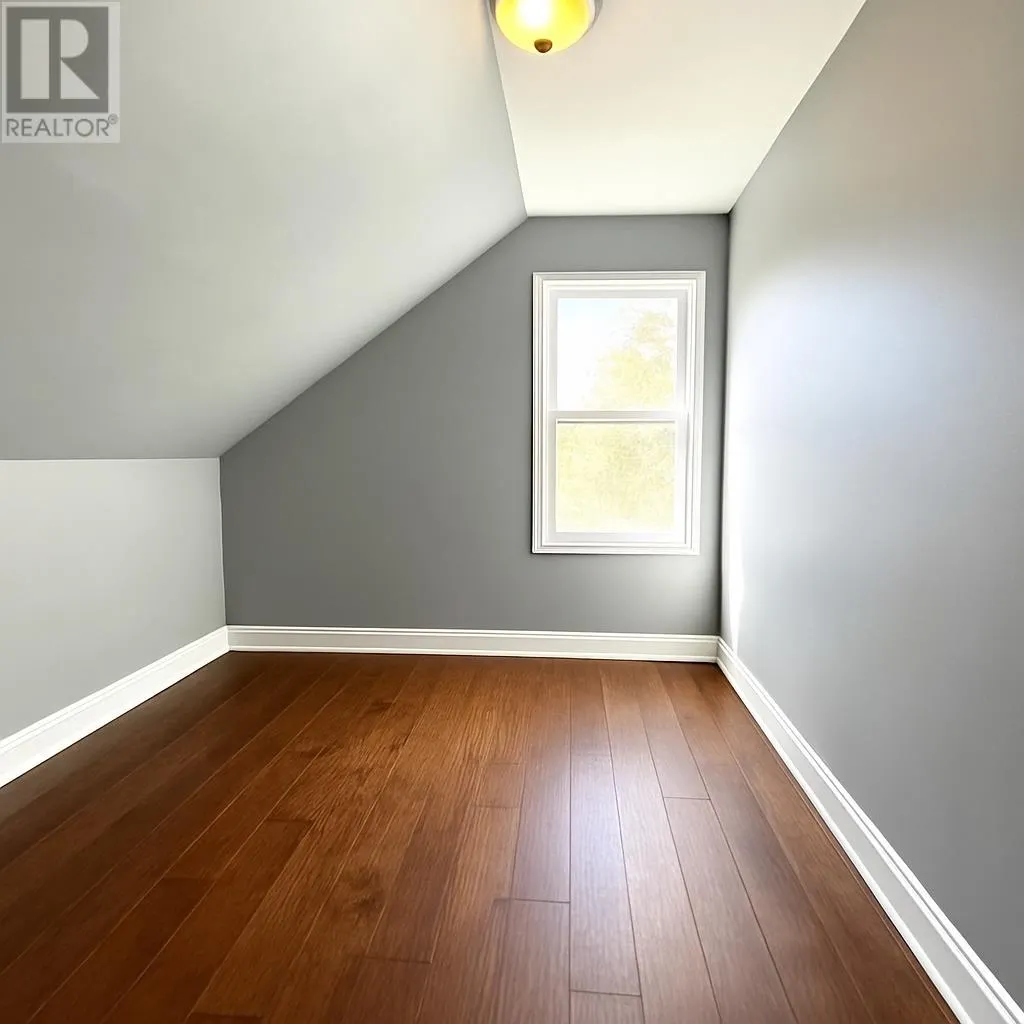 2506 MOUNT STEWART Road