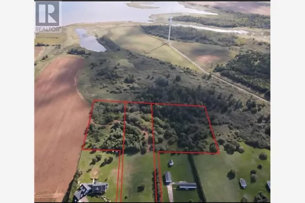 LOT 23-1 COMPTON Road