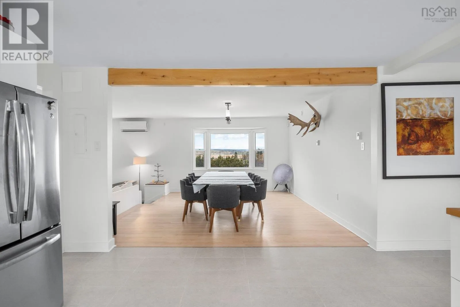 10165 Highway 1
