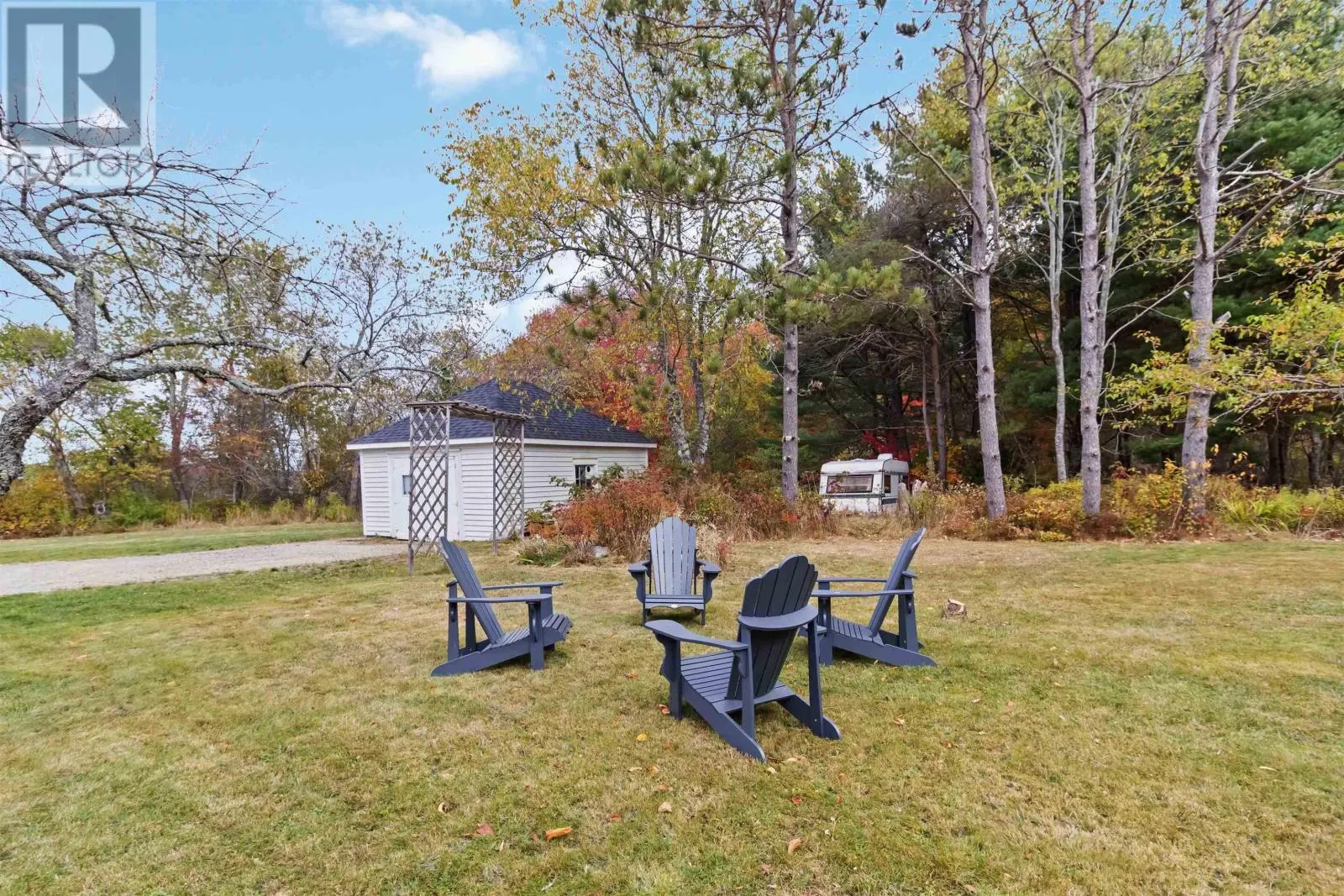 2571 Highway 331
