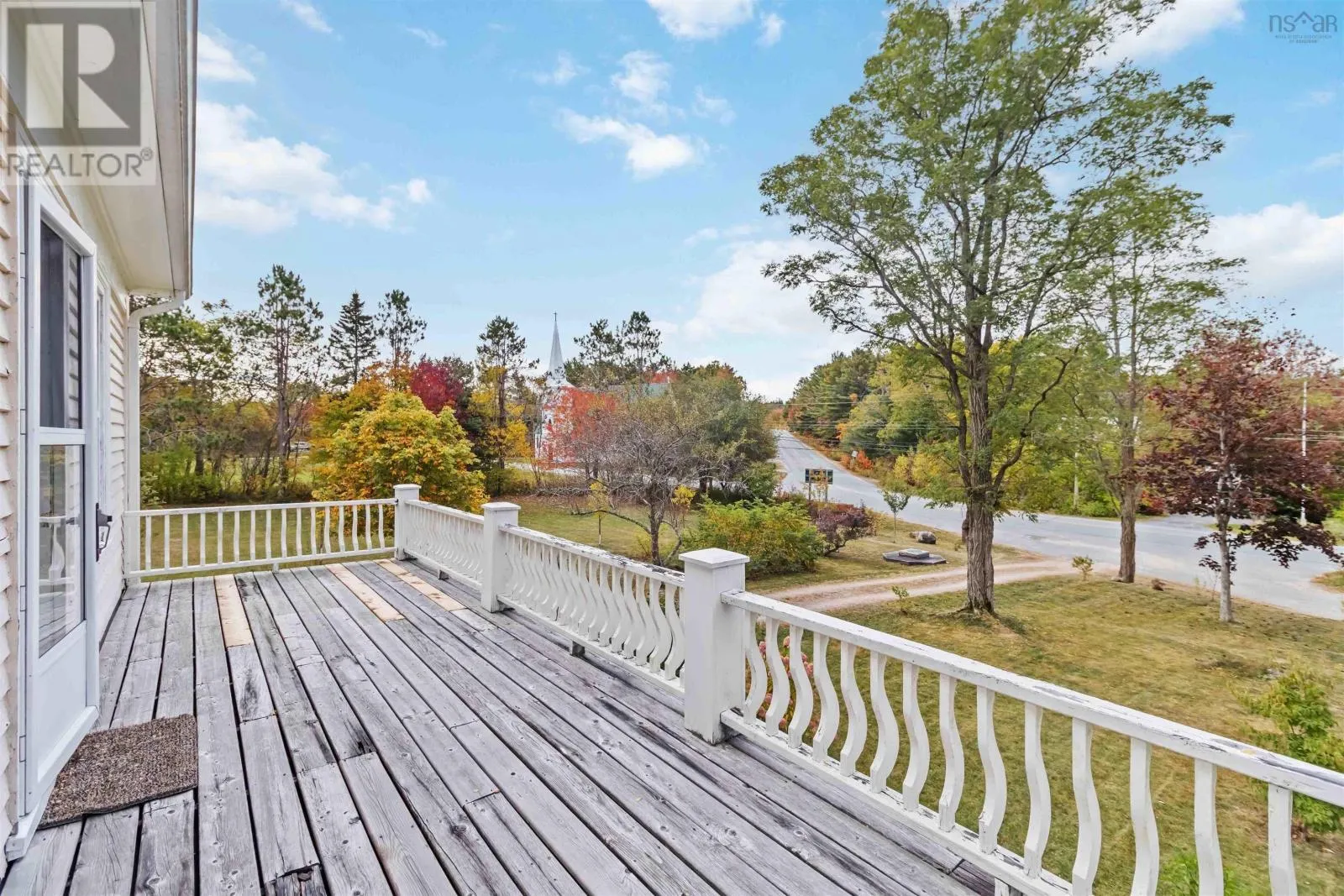 2571 Highway 331