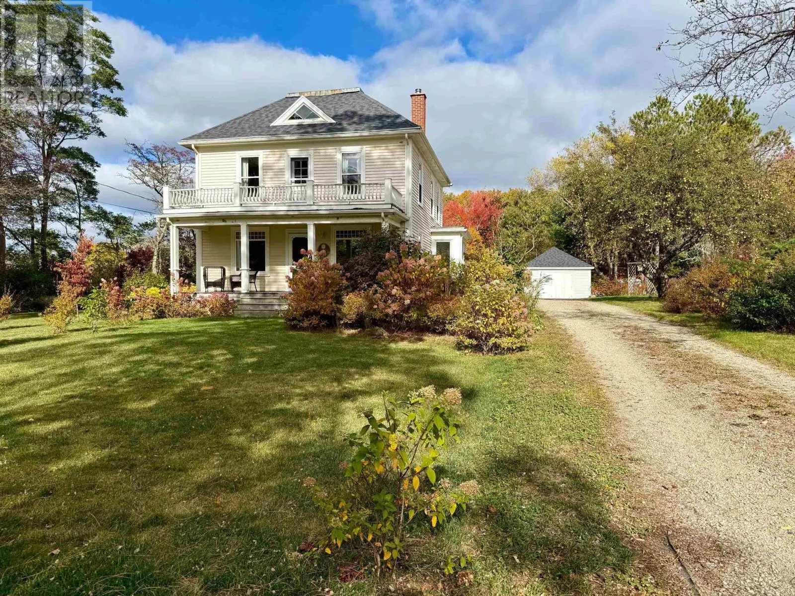 2571 Highway 331