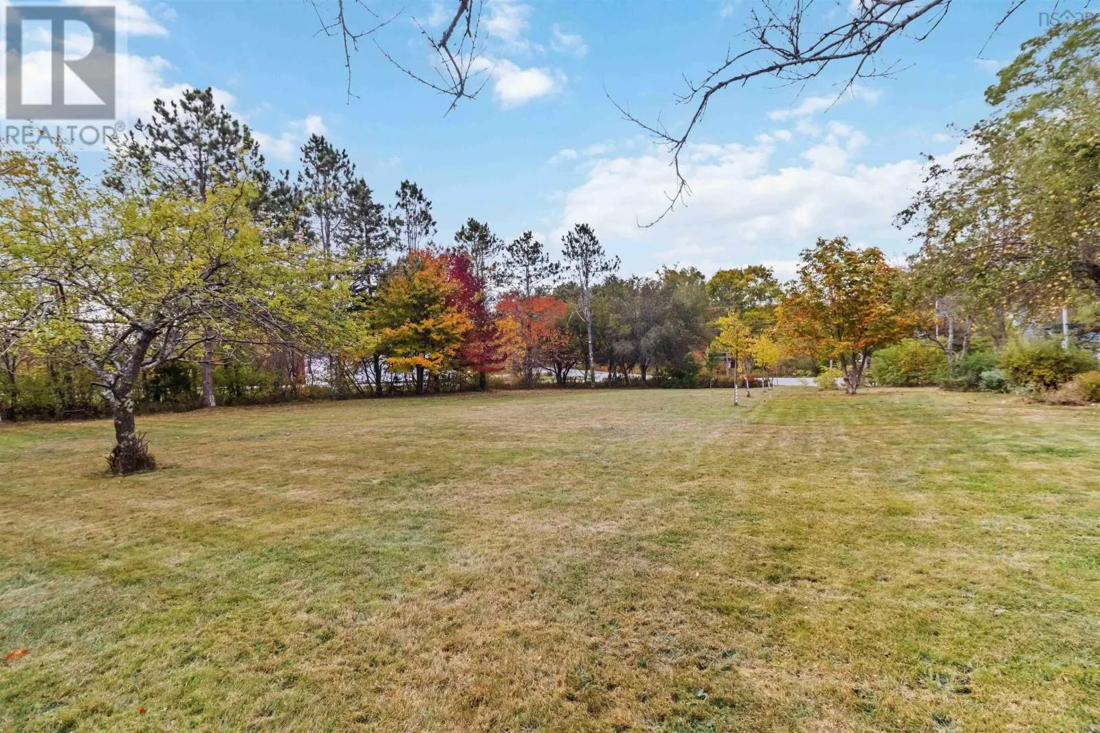 2571 Highway 331