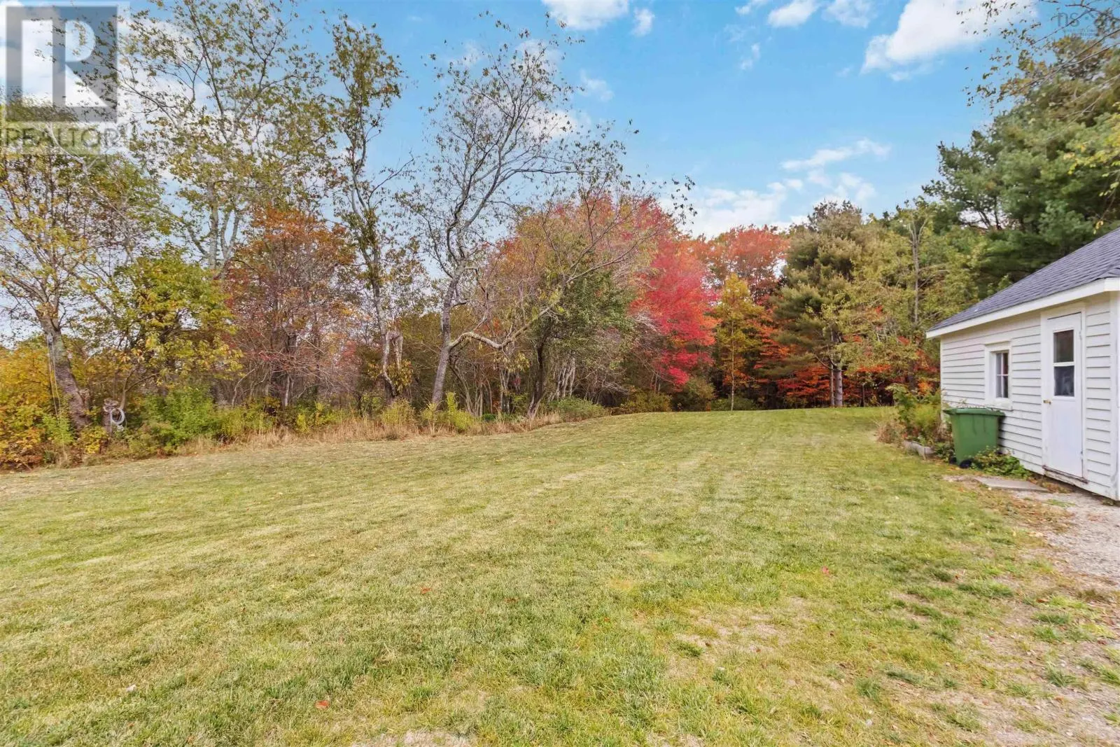 2571 Highway 331