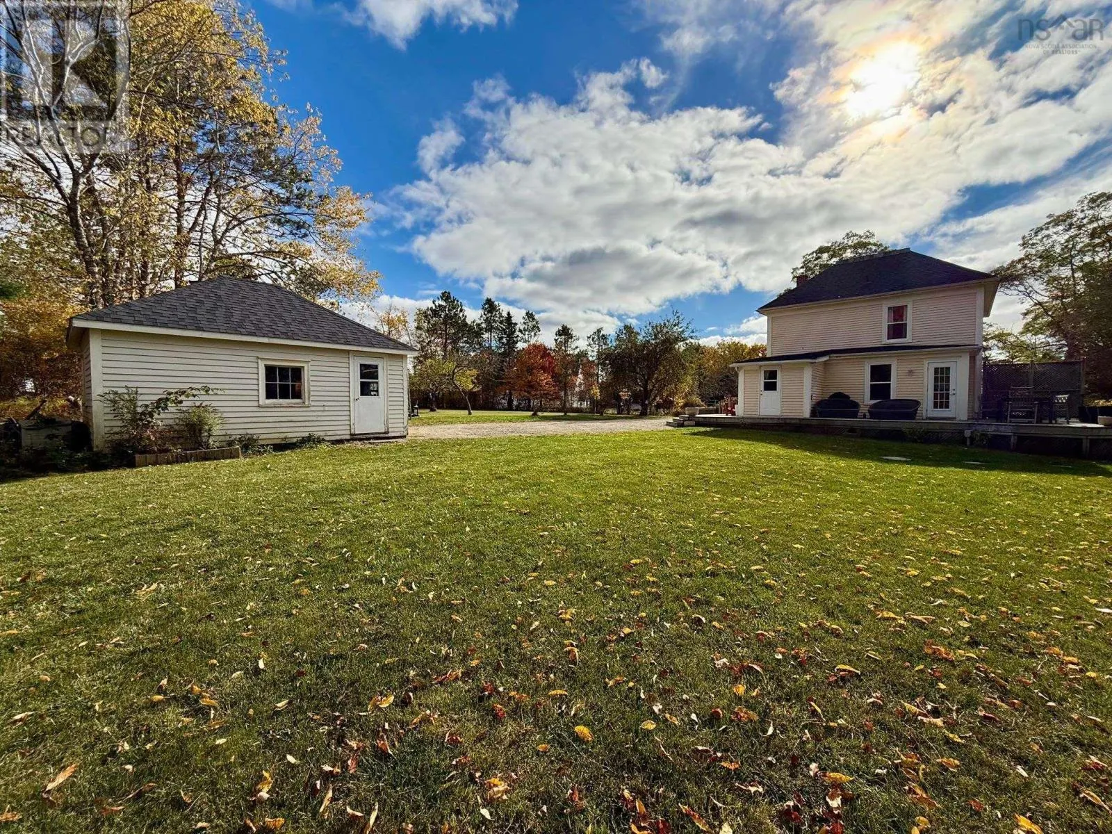 2571 Highway 331