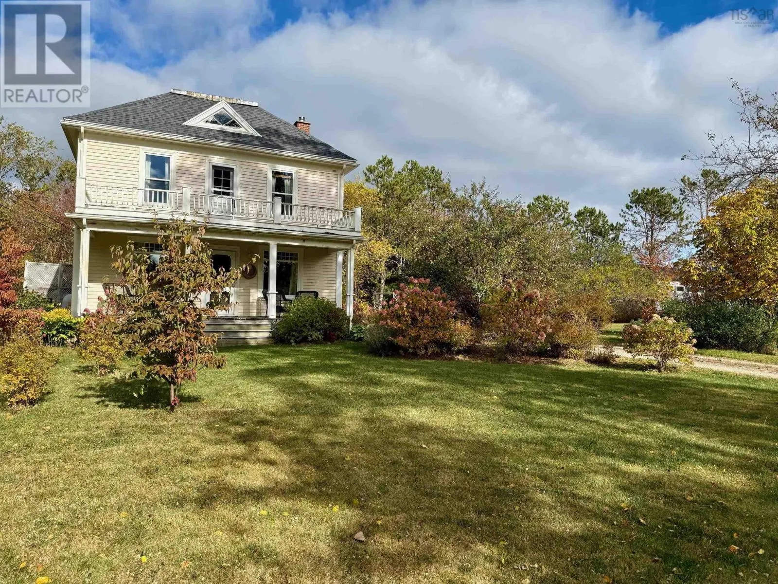 2571 Highway 331