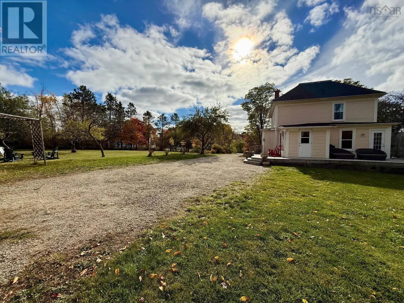 2571 Highway 331