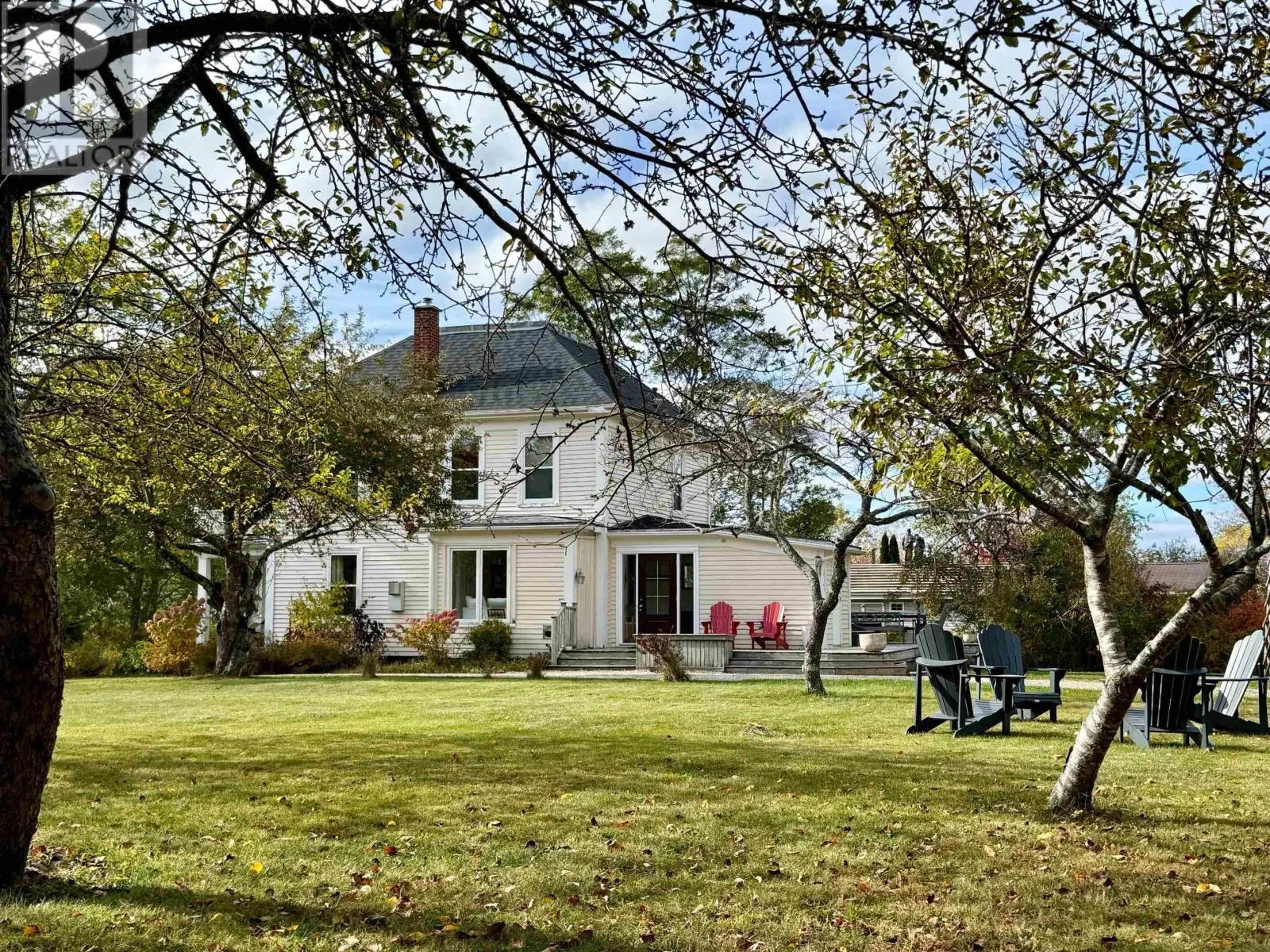 2571 Highway 331