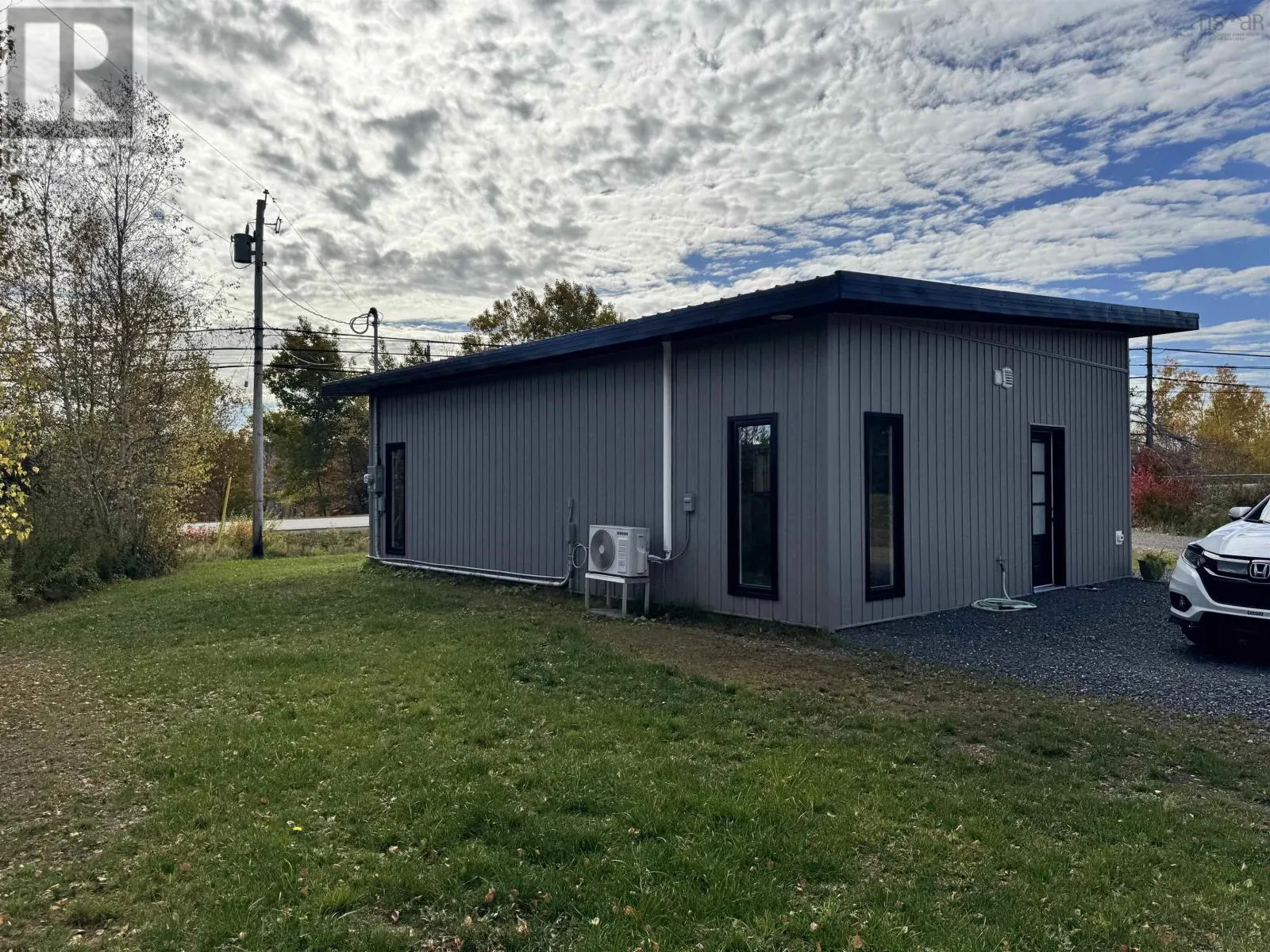 5311 Highway 4